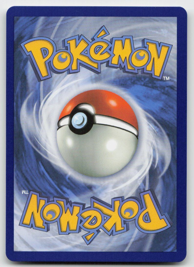 Pokémon Sammelbilder & Trading cards: Pokemon Helioptile 143/132 MEG EN 2025 – Gebraucht aus Lugano von VlaseCard 1