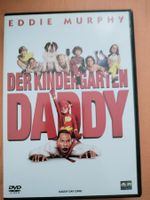 DVD DADDY