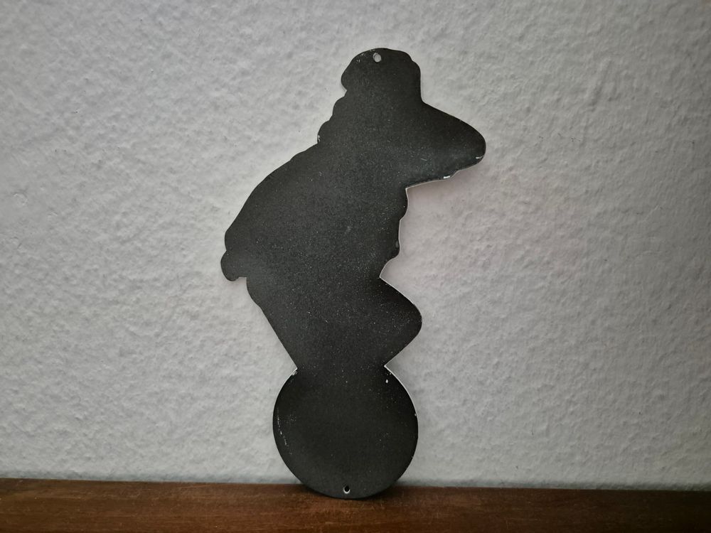 Placeholder Image