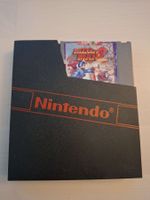 Mega Man 2 - NES (US-Import / NTSC) – Kult-Klassiker