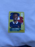 Kingsley Coman