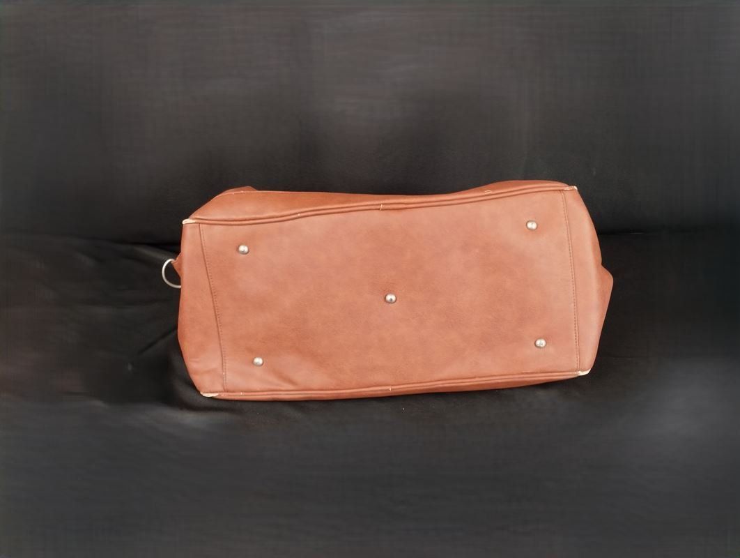 Taschen: YOURTURN Tasche – Gebraucht aus Schübelbach von Restwert_Schubelbach 2