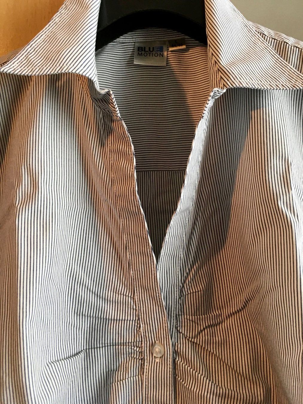 Blusen: Hemd BUSINESS Gr. 44 - 46 NEU!!! – Neu (gemäss Beschreibung) aus Bellinzona von LuganoBoutique 2