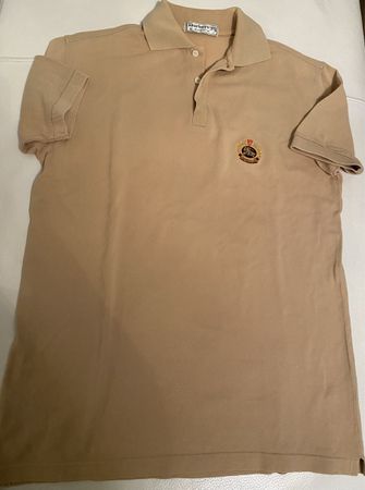 Burberrys ( Burberry ) Polotshirt