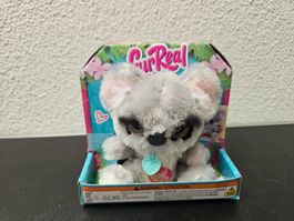 Neu - Fur Real - Minis little Hugs Koala