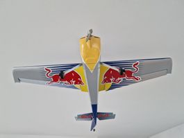 Modellflugzeug Edge 540 Redbull