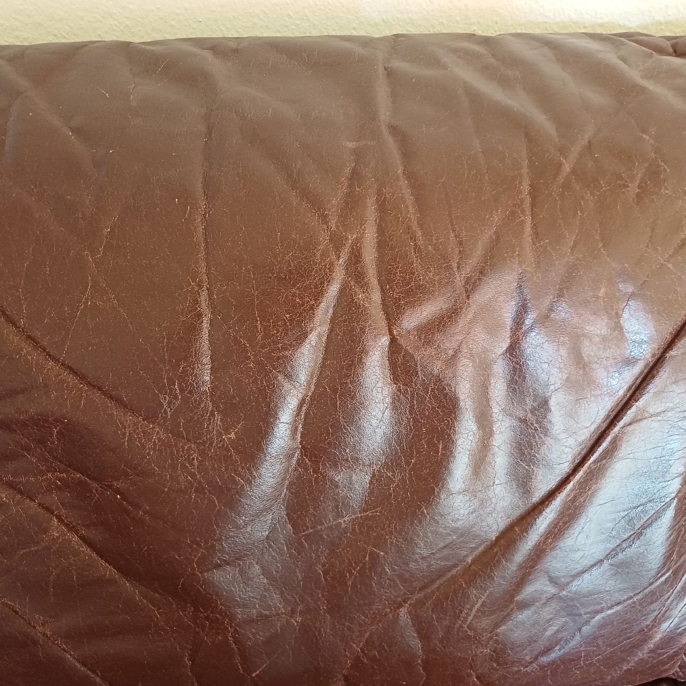 Rolf Benz Divani: Rolf Benz Sofa – Usato da Trimmis venduto da grrose 4