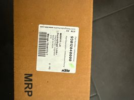 KTM 125 Duke Rückspiegel links
