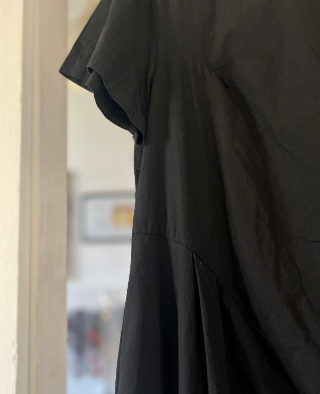Vestiti: MAXI ROBE EN COTON!! M – Nuovo e nell'imballaggio originale da Locarno venduto da NicoNion 4