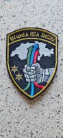 ***  Badge ohne klett ***