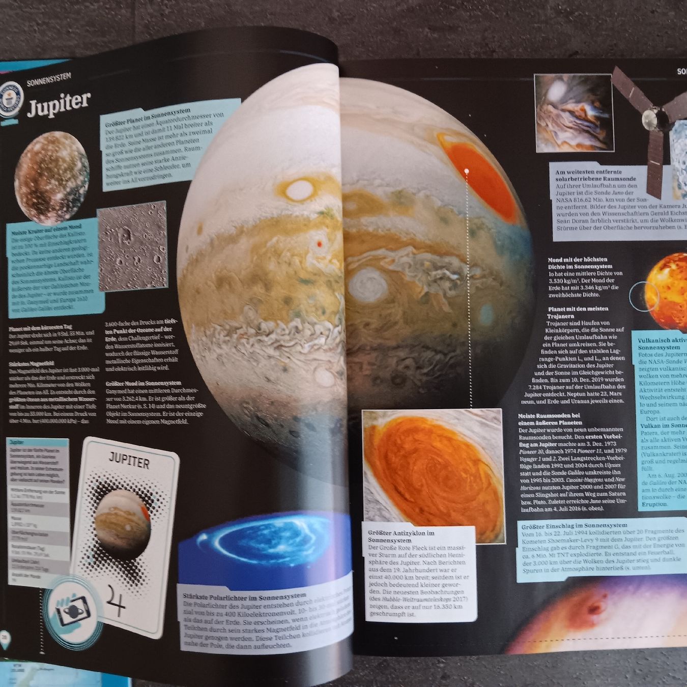 Libri: Guinness World Records 2021 Buch der Rekorde – Usato da Chur venduto da chr_b2cn 1