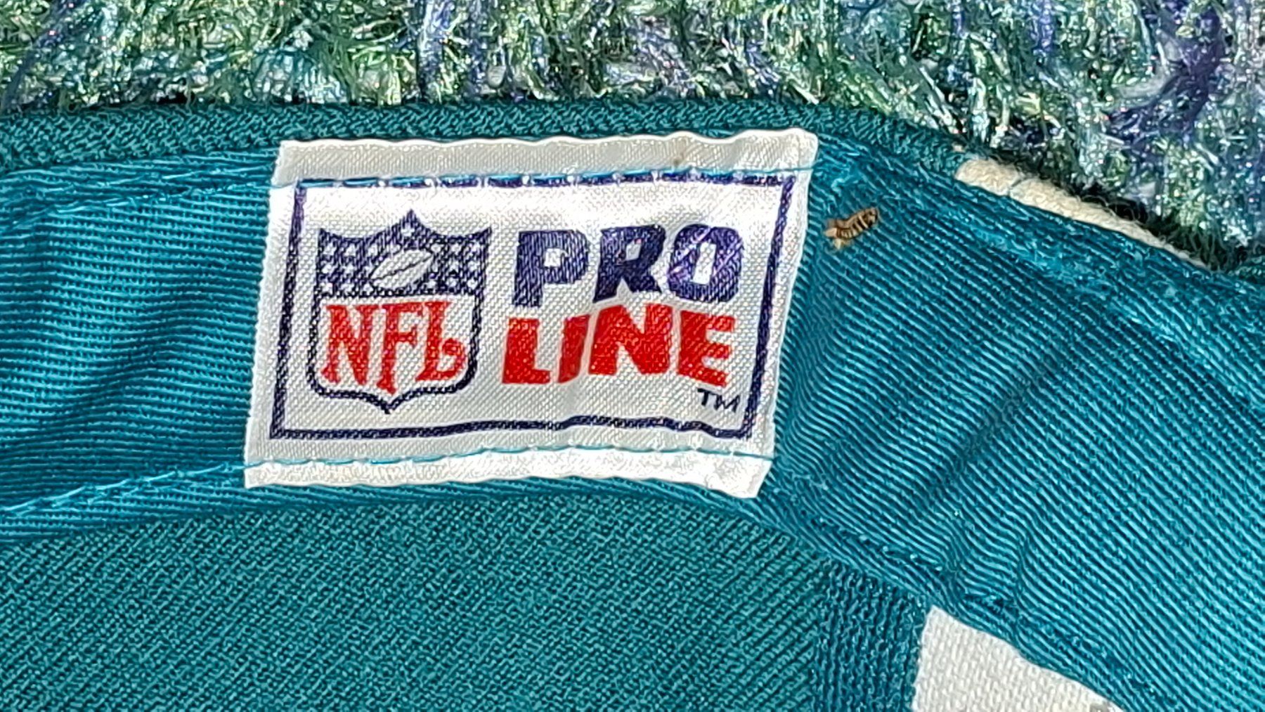 Altro in  Abbigliamento & Accessori: NFL Caps – Nuovo (secondo la descrizione) da Unterstammheim venduto da willikoyote72 5
