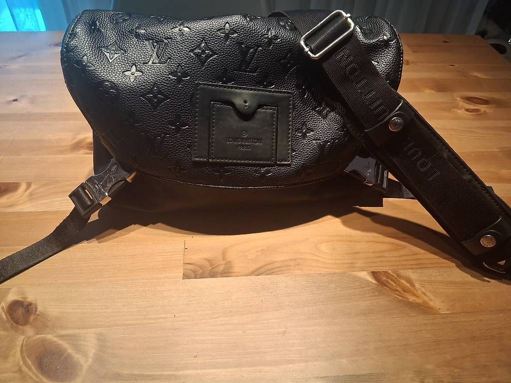 Borse da donna: LV tasche – Usato da Möhlin venduto da shq_9yb5