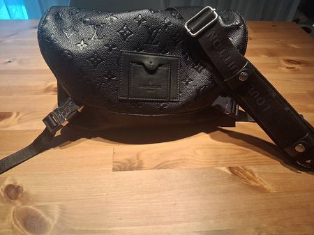 LV tasche