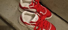 Copenhagen Sneaker Gr.36 NP 199.-