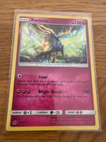 Xerneas 73/111