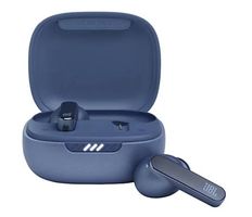 JBL Live Pro 2 TWS - écouteurs