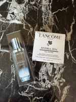 Coffret Lancôme Génifique 50 ml + Hydra Zen Gel Cream 50 ml