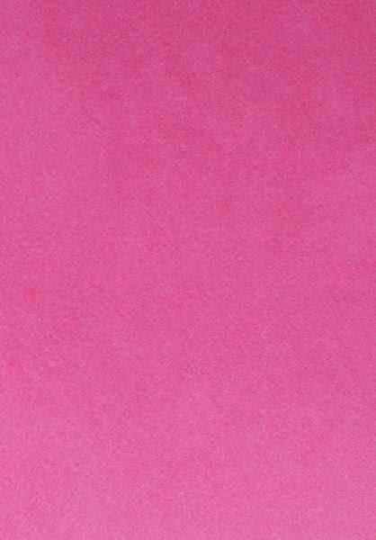 Bastelsets: Bastelfilz-Set 20x30 cm 5 Bogen Felt Diy – Neu (gemäss Beschreibung) aus Langenthal von flowersNbirds 2