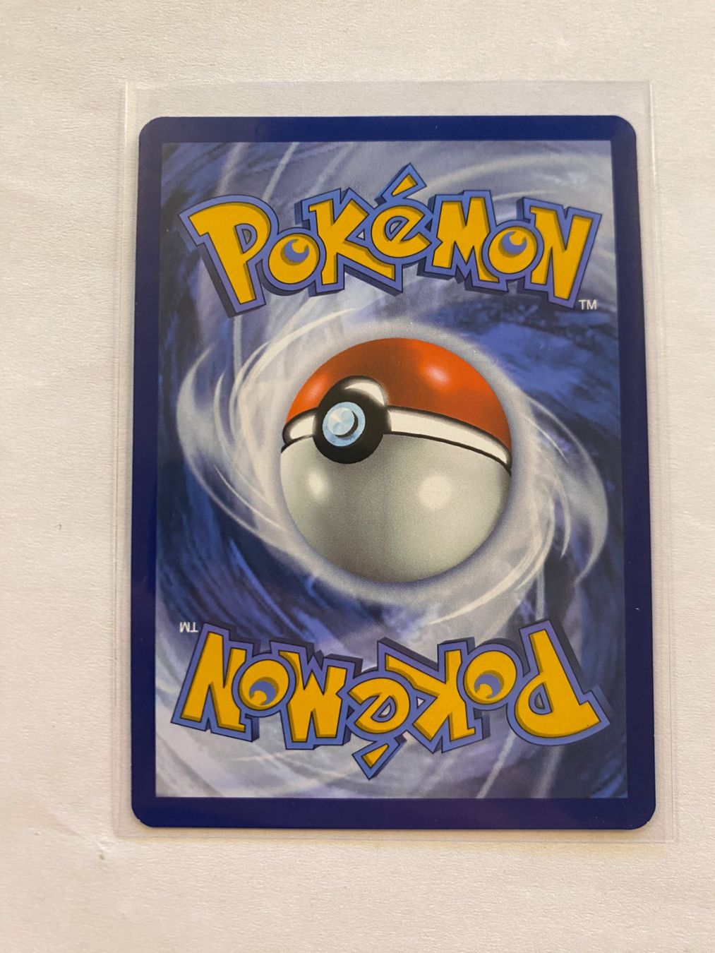 Pokémon Carte collezionabili: Pokemon Tranquill 149/086 Black Bolt EN – Nuovo (secondo la descrizione) da Weingarten-Kalthäusern venduto da McGmavlo 1