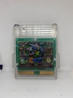 Action 52 NES
