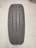 4x Sommerreifen Continental 165/60 R 15/H Profiltiefe 80%