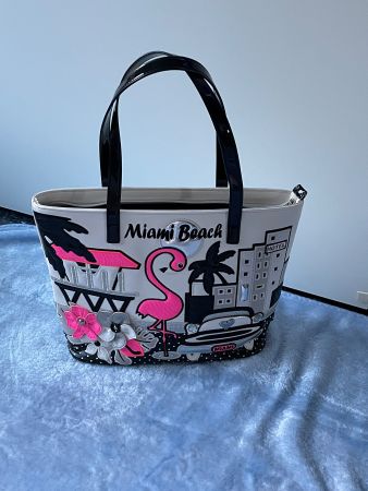 Tasche von Braccialini