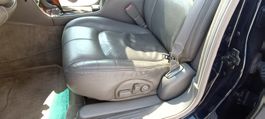 Cadillac Seville STS - Vollausstattung - Top Zustand