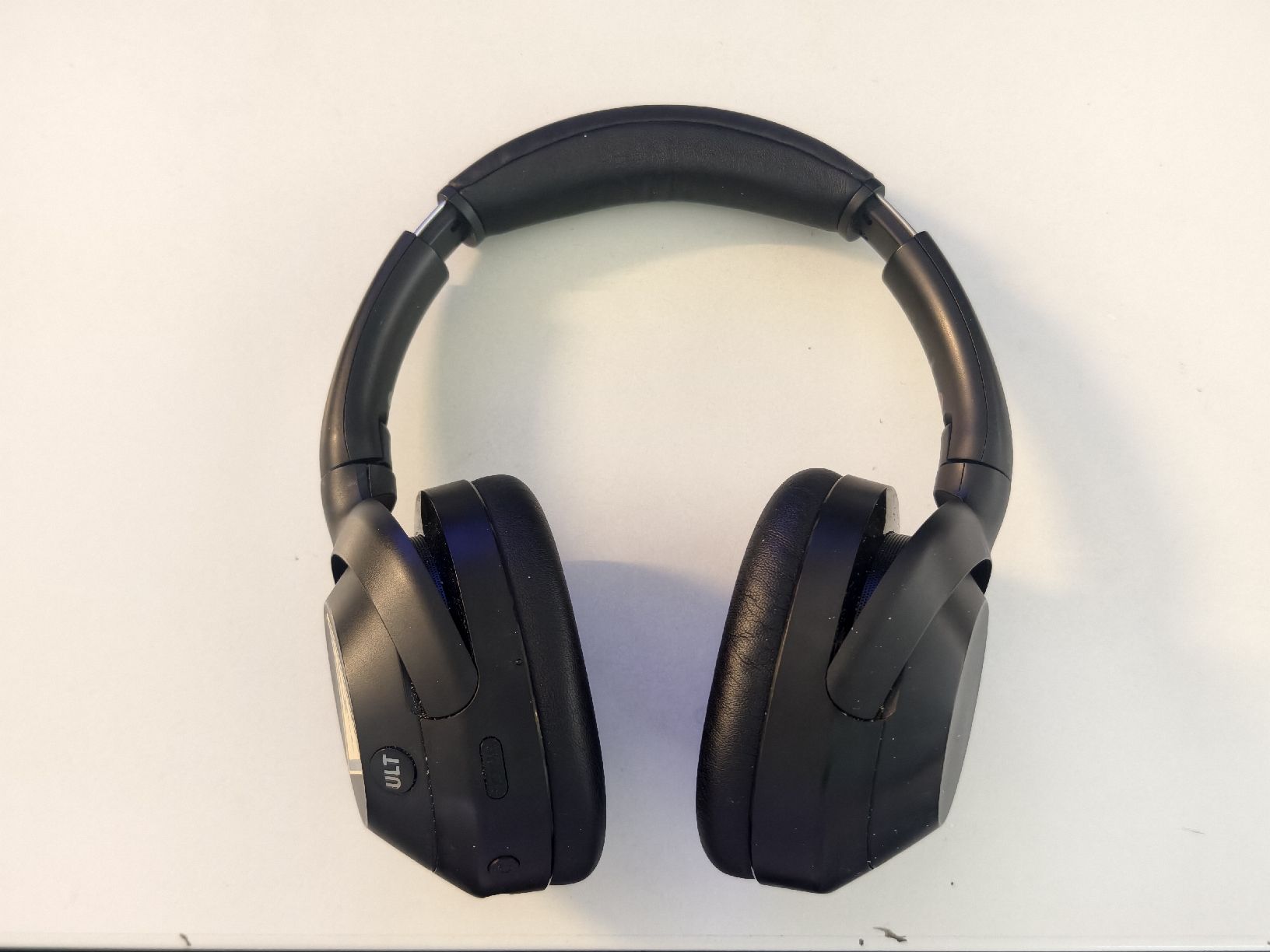 Sony Kopfhörer: Casque Sony ULT Wear  – Gebraucht aus Bournens von Ph0en1x 1