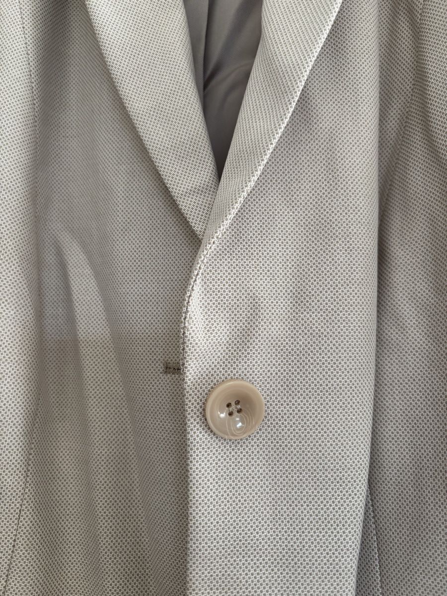 Gerry Weber Giacche: Gerry weber blaser taille 42 – Usato da Brügg BE venduto da rah_mqh8 1