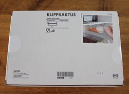 Behälter *KLIPPKAKTUS* von IKEA (AK)