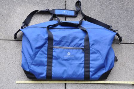 Eagle Creek Reisetasche oder Sporttasche - Wie NEU