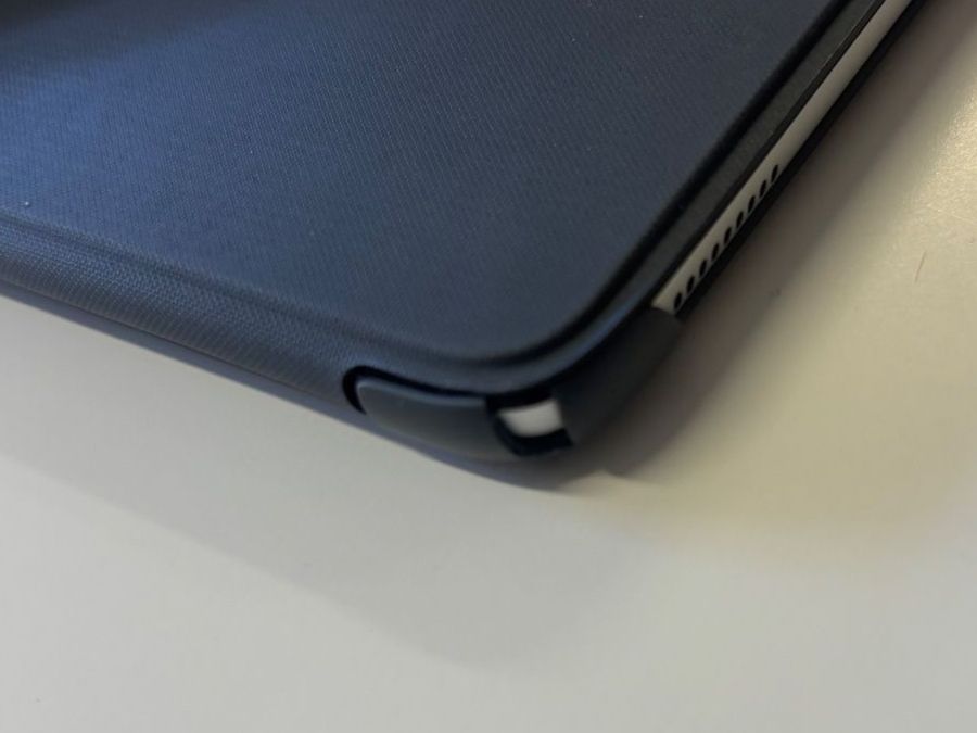 Samsung Tablet PC: Samsung Galaxy Tab A 10.1 – Gebraucht aus Wettingen von Wendemarket 8