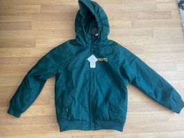 Volcom Kinderjacke Grösse L