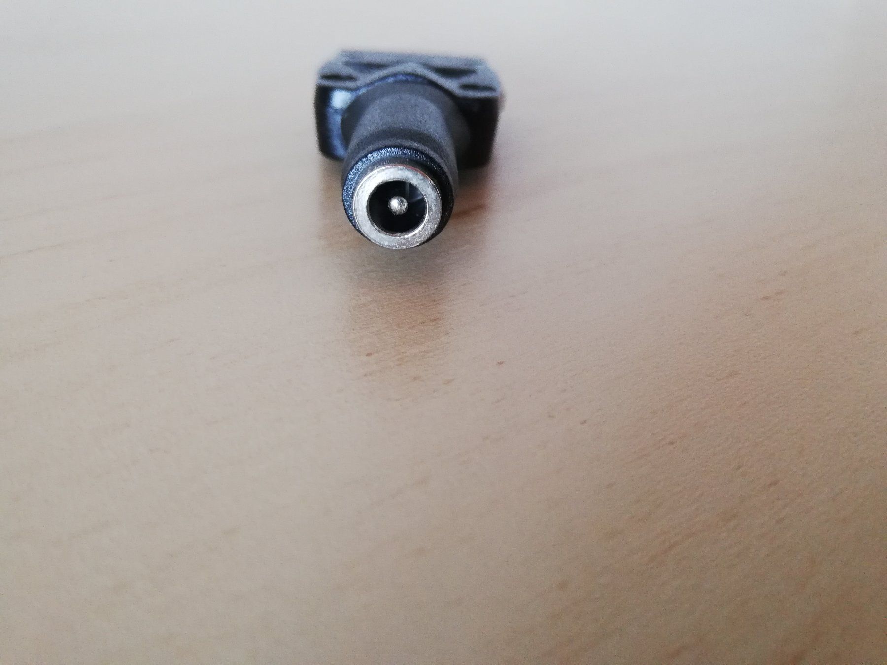 Hewlett Packard Unità & Adattatore: HP iPaq Ladegerät Adapter 383682-001 – Usato da Worb venduto da geo_zbd8 5