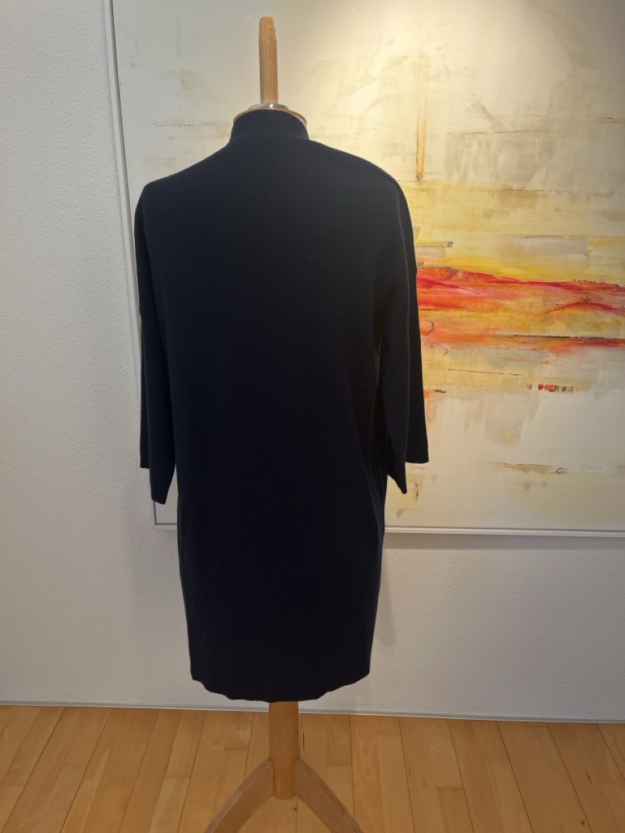 Hemisphere Giacche: HEMISPHERE Longjacke - dunkelblau - NEU – Nuovo e nell'imballaggio originale da Olten venduto da reja1965 3
