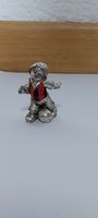 Eine ac Milan figuraus dem Jahr 1970 