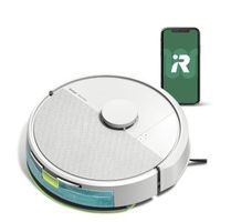 IROBOT Roomba 105 Combo Staubsaugerroboter (26091816PL)