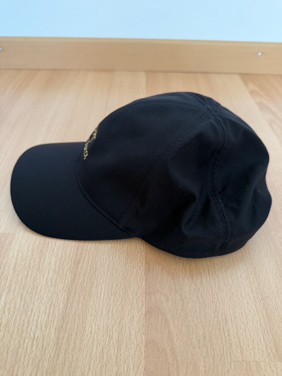 Arcteryx Chapeaux, bonnets & casquettes: Arcteryx Cap – Neuf (Voir description) à Buchrain par jas_bls8 1