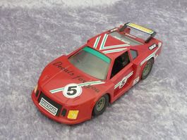 Ferrari 308 GTB4 Turbo  1:24