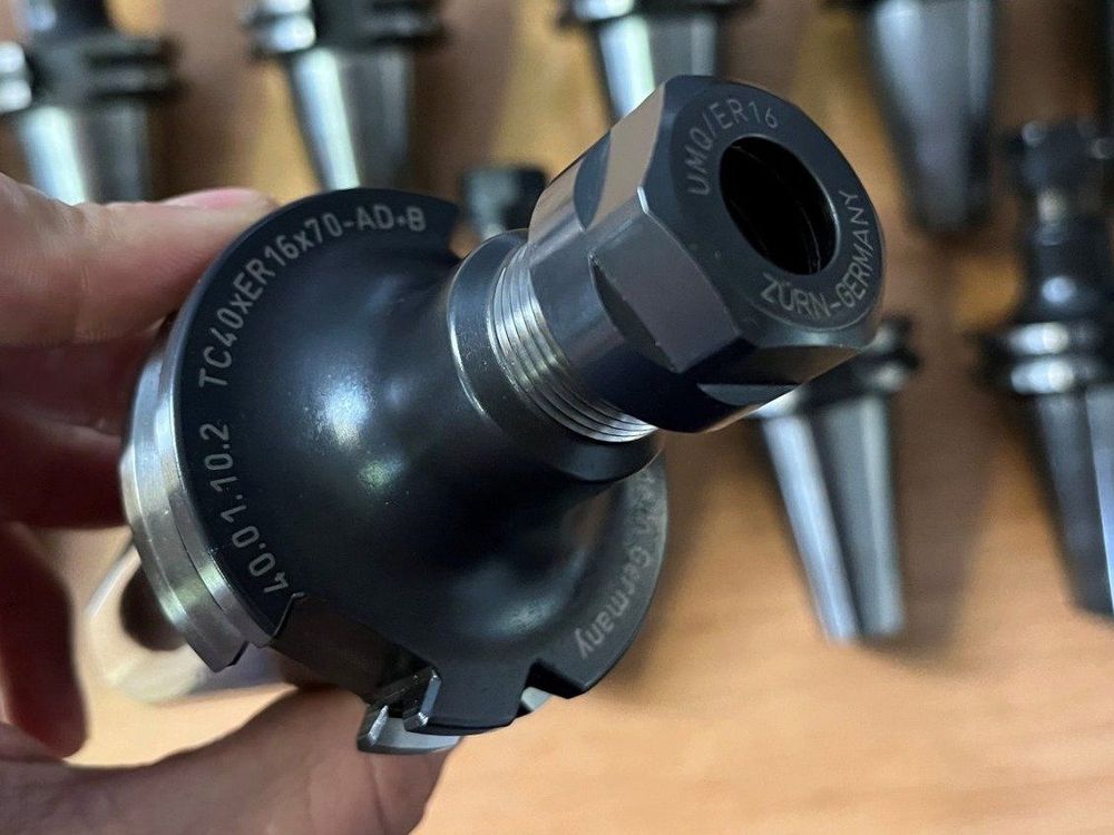 sk40-er16-aufnahme-z-rn-germany-kaufen-auf-ricardo