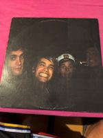 Vinyle The Strange Boys Girls Club album occasion
