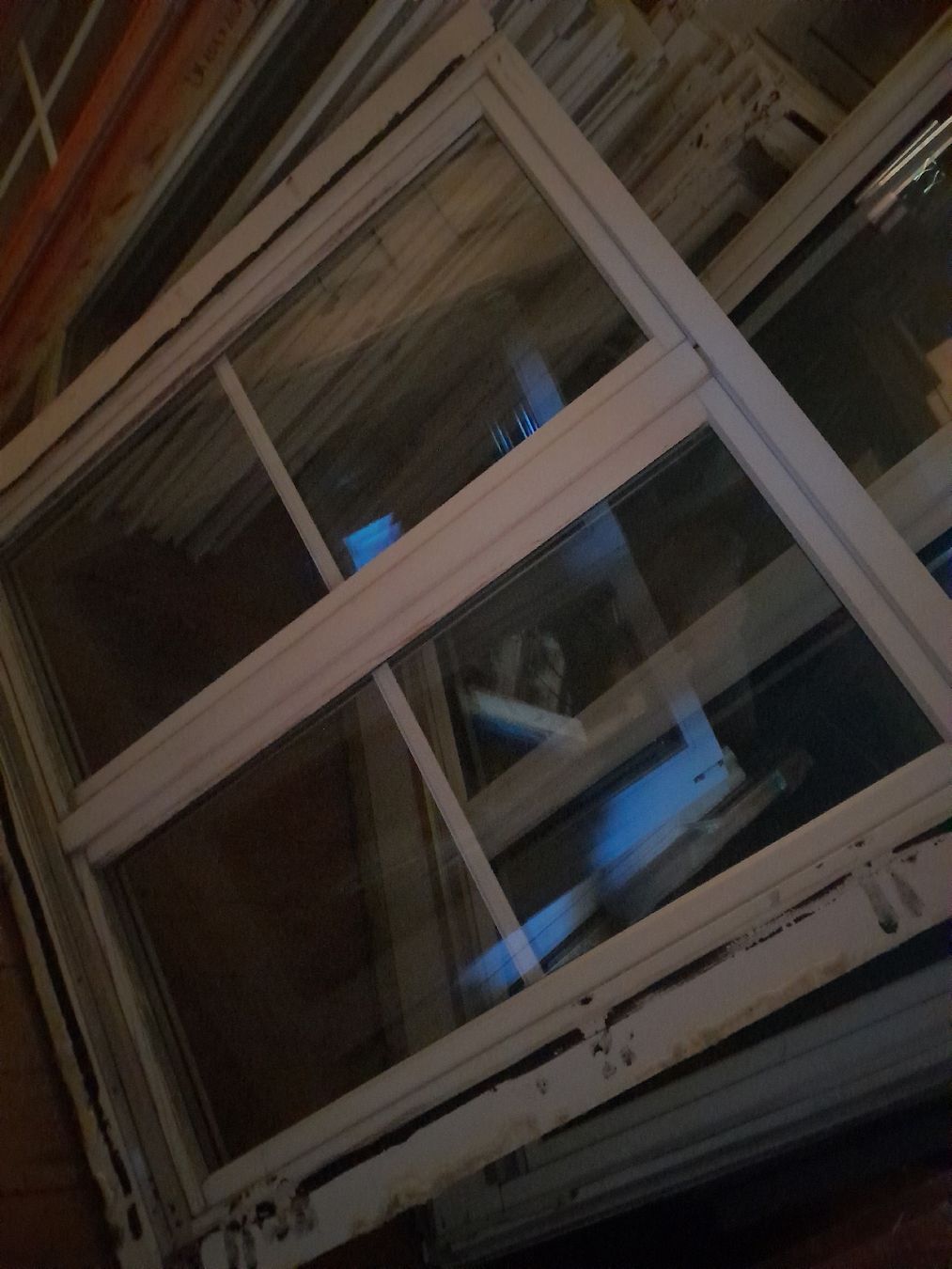 Fenster: Fenster – Gebraucht aus Marbach LU von san_8kt5 1