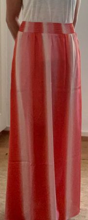 NEU❣Maxirock von An’ge Gr. 36