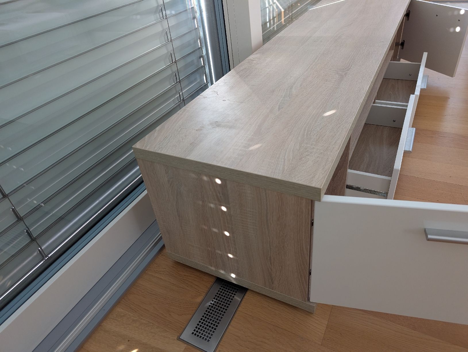TV Möbel: TV Möbel – Gebraucht aus Honau von untenoben86 6