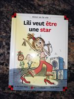 Lili veut être une star - Ainsi va la vie 65