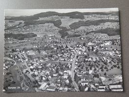KEMPTEN ZH
