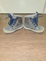 Superdry Winterschuhe