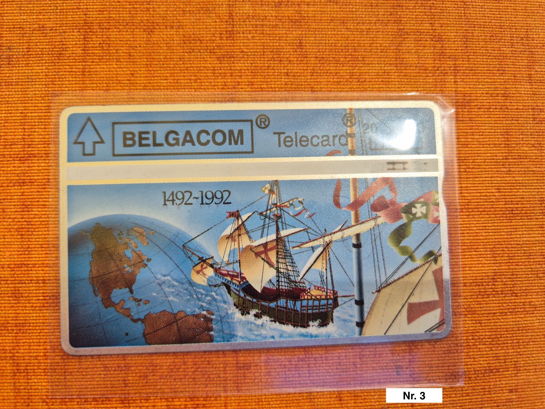 Cartes de téléphone: Verschiedene Taxcards – D'occasion à Würenlos par sul_cm8q 3