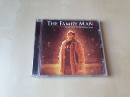 The Family Man